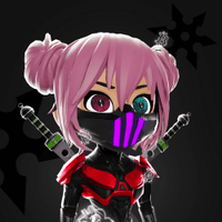 muckiled (@muckiled) 's Twitter Profile