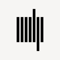 The MIT Press @mitpress.bsky.social (@mitpress) 's Twitter Profile Photo The MIT Press @mitpress.bsky.social (@mitpress) 's Twitter Profile Photo