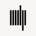 The MIT Press @mitpress.bsky.social (@mitpress) Twitter profile photo The MIT Press @mitpress.bsky.social (@mitpress) Twitter profile photo