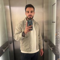 علي الرملي، (@he_3lli) 's Twitter Profile