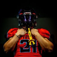 james yauger (@jamesyauger21) 's Twitter Profile
