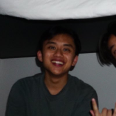 andrewdinasan's profile picture. finance + cs @ nyu, prev @ stand