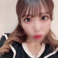 ちよの (@annmariad83900) 's Twitter Profile