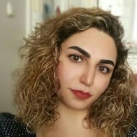mozhgan zare (@moje2436) 's Twitter Profile