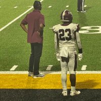 Gabe Hackett (@gabehackett_) 's Twitter Profile