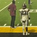 Gabe Hackett (@gabehackett_) Twitter profile photo Gabe Hackett (@gabehackett_) Twitter profile photo