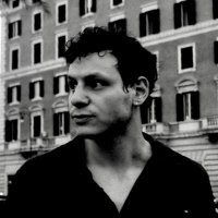 Seva Baskin (@baskind) 's Twitter Profile
