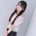 かすみ (@anthebarna67275) Twitter profile photo かすみ (@anthebarna67275) Twitter profile photo