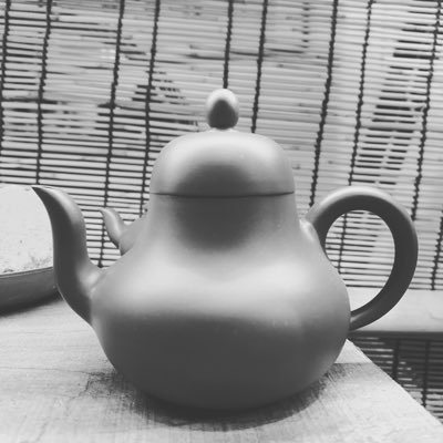 kevin_long__'s profile picture. kevin_long_