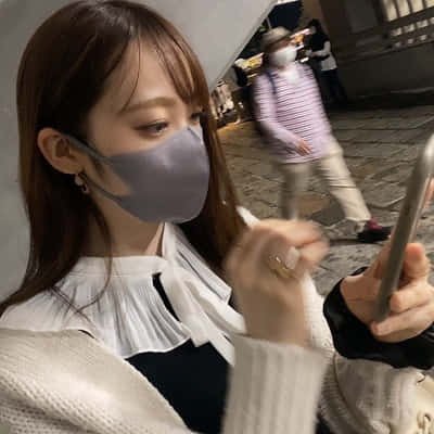 AOlds36297's profile picture. がくせい♀ ちぱい かまってください