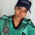 Khathu Mudau (@kaymudau) Twitter profile photo Khathu Mudau (@kaymudau) Twitter profile photo