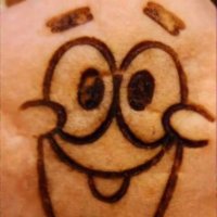 Jinbey (@jinbey_o) 's Twitter Profile Photo Jinbey (@jinbey_o) 's Twitter Profile Photo