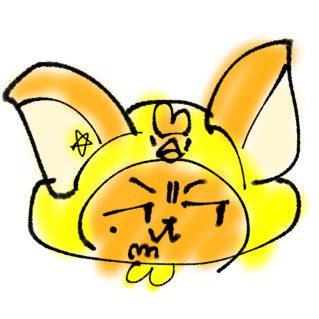 43=ヨンジュンさん／ヒョンラ🐰🦊狂／ひとりで密かに呟いてます…🍀