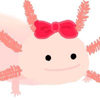 柊 (@hi1ragii) 's Twitter Profile
