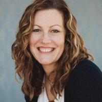 Carin Watson (@watsoncl) 's Twitter Profile