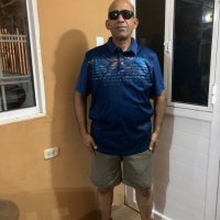Rafael Duno (@rafaelduno17) 's Twitter Profile