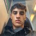 Alex Otway (@alxotw) Twitter profile photo Alex Otway (@alxotw) Twitter profile photo