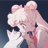 微糖ちゃん (@ardellealb42467) 's Twitter Profile