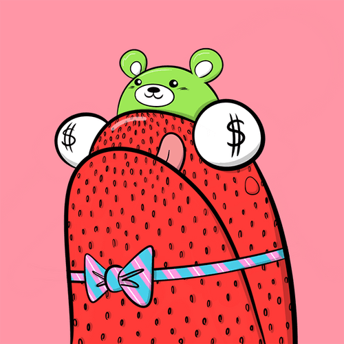 utingul's profile picture. Cyber Security Analyst I’m open for business and ads