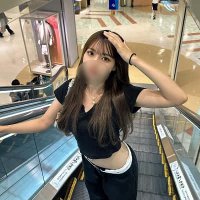 ゆりか (@ardythayal16797) 's Twitter Profile