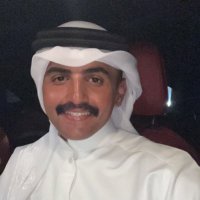 عبدالحميد حسين الضحوك (@abdulhmedalanzi) 's Twitter Profile Photo عبدالحميد حسين الضحوك (@abdulhmedalanzi) 's Twitter Profile Photo
