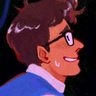 sioboi's profile picture. type 5 fixation