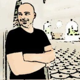 Technical analysis | #Bitcoin | Investor | Crypto and Blockchain | YouTube 82 | NFA & DYOR | Official links - https://t.co/meZ04PE4Pc..