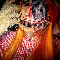 𝓟𝓻𝓸𝓯. 𝓓𝓻. 𝓶𝓮𝓭. 𝓪𝓫𝓸𝓷𝓲𝓮 💉💊 (@abonie_) 's Twitter Profile Photo