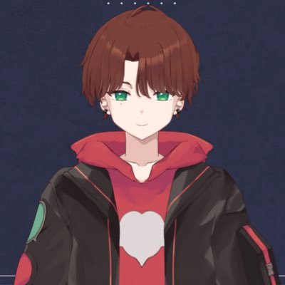 梓希(あずき)-あずちゃんねる-さんのプロフィール画像