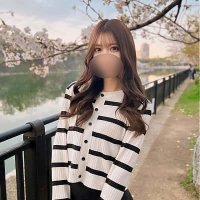 まみん (@arlienep30060) Twitter profile photo