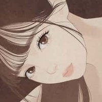 まいこ (@arlinaborj52089) 's Twitter Profile