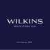 Wilkins Solicitors LLP (@wilkinsllp) Twitter profile photo Wilkins Solicitors LLP (@wilkinsllp) Twitter profile photo