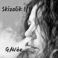 Schizolik (@likschizo) 's Twitter Profile