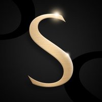 SOBHA Limited (@sobhaltd) 's Twitter Profile