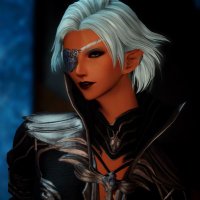 Odynseye Yggdrasil (NSFW) (@odynseyensfw) 's Twitter Profile Photo