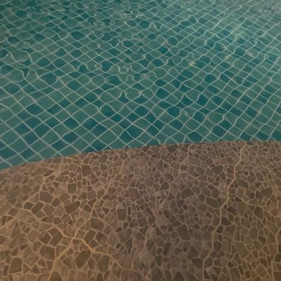 Oh_Prasert's profile picture. Value