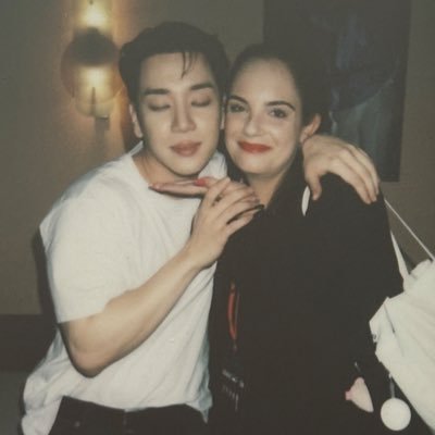 29 | K-Pop Multi Stan | Baby Choice | SPOKE TO A.C.E 29/11/24