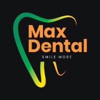 MaxDentalUG (@maxdentalug) 's Twitter Profile