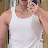 奶兔哥哥 (@tubi669) 's Twitter Profile Photo 奶兔哥哥 (@tubi669) 's Twitter Profile Photo