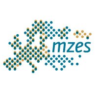 MZES Uni Mannheim (@mzesunimannheim) 's Twitter Profile