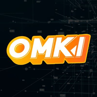 Sei am 19. März 2025 dabei, wenn auf der OMKI Marketing und KI verschmelzen – gemeinsam gestalten wir die Zukunft!