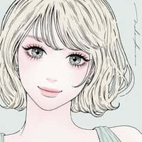 まーみ (@astrixorte63100) 's Twitter Profile