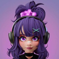 Ava2002 (@ava12002) 's Twitter Profile Photo Ava2002 (@ava12002) 's Twitter Profile Photo