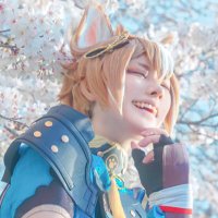 あきら (@akira_cos7) 's Twitter Profile Photo あきら (@akira_cos7) 's Twitter Profile Photo