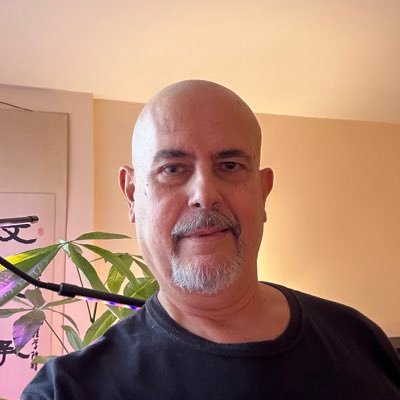 Chemically castrated impotent eunuch aiming for surgical testicle removal. Seeking to serve Alpha Masters. Hablo español. Falo português. NYC & Miami Beach.