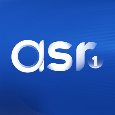 Covering news from Afghanistan and the region / Telegram 👉 https://t.co/I4aejLcWpN TikTok: https://t.co/AgxVr02iD9 Facebook: https://t.co/BVwQhlhaiS