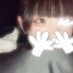 にこ (@audimontag97973) Twitter profile photo にこ (@audimontag97973) Twitter profile photo