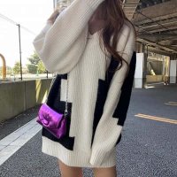 rina (@audryvu31559) 's Twitter Profile