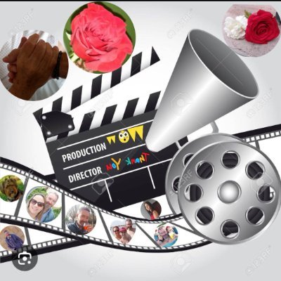 🎬🎥📀📼📹📺...HOY VEO..HOY VEO...HOY VEO?...ESTA ⬇...y en