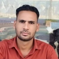 Sanjeev Yadav (@sanjeevyadavys) 's Twitter Profile